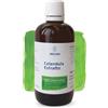Weleda Calendula estratto 100 ml