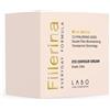 Fillerina 12 Double Filler Neo Mito Biorevitalizing contorno occhi Grado 3 25 Ml