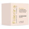 Fillerina 12 Double Filler Neo Mito Biorevitalizing contorno occhi Grado 4 25 Ml