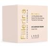 Fillerina 12 Double Filler Neo Mito Biorevitalizing crema contorno occhi Grado 5 25 Ml