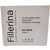 Fillerina 12 double filler neo mito base everyday cream grad0 3 50 ml
