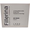 Fillerina 12 double filler neo mito base everyday cream grad0 4 50 ml
