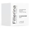 Fillerina 12 double filler neo mito base eye everyday contougrado 3 50 ml