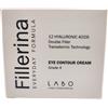 Fillerina 12 double filler neo mito base eye everyday contour cream grado 4 30 ml