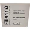 Fillerina 12 double filler neo mito base eye everyday contour grado 5 30 ml