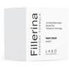 Fillerina Labo Fillerina Everyday Formula Double Filler Crema Notte Grado 5 - 50ml