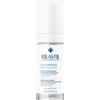 Rilastil Istituto Ganassini Rilastil Multirepair Retinol Tech Siero 30 Ml