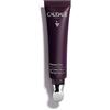 Caudalie Premier cru la crema occhi 15 ml 2024