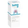 Nutrileya Luma-tuss 200 ml