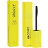 Beautytime groovy mascara volume 8 ml