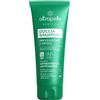 Difar Distribuzione Altrapelle Medical Doccia Shampoo 200 Ml