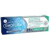 Emoform alito fresco e idratazione 75 ml taglio prezzo