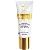 Natur unique collagen intensive siero viso molecolare 20 ml
