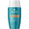 Rilastil sun spf30 advanced eco 50 ml