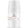 Rilastil Deo pro allergy roll on 50 g promo