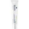 Rilastil Istituto Ganassini Rilastil Acnestil Attiva+ Spf30 40 Ml