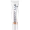 Rilastil fondotinta correttivo matt 04 30 ml