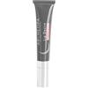 Archetipa lip desire berry volume 15 ml