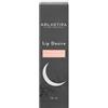 Archetipa lip desire tropical nourishment 15 ml
