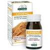 Giorgini Ginseng estratto titolato 60 pastiglie