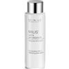Skinius Milis Latte Detergente 100 Ml Idratante Antiaging
