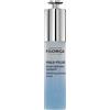 Filorga Hyalu-filler Serum Flacone 30 Ml
