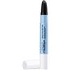 Filorga Hyalu Filler Lips Flacone Pen 4 G