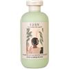 Eden shampoo argan 250 ml