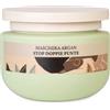 Eden maschera argan 250 ml