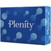 Kit plenity capsule per trattamento non chirurgico dell'obesita'