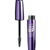 Euphidra mascara close up marrone 12 ml