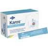 Ibsa Farmaceutici Karos Reflusso 20 Stick