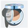 Miamo Second Skin Mesh Cushion Foundation Fair Spf50