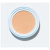 Miamo Second Skin Mesh Cushion Foundation Refill Fair Spf50 Pa+++
