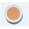 Miamo Second Skin Mesh Cushion Foundation Refill Shell Spf50 Pa+++
