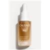 Caudalie Gocce solari autoabbronzanti 15 ml 2024
