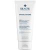 Rilastil Istituto Ganassini Rilastil Smagliature Crema Nuova Formula 200 Ml Special Price