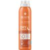 Rilastil Istituto Ganassini Rilastil Sun Spf50+ Dry Touch Spray 200 Ml