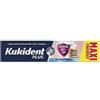 Kukident Procter & Gamble Kukident Plus Barriera A/cibo