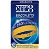 Larus Pharma Cer'8 Braccialetto Diffusore