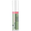 Rilastil correttore fluido anti-rossore verde 8,5 ml