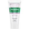 Manetti & Roberts Somatoline Skin Expert Rassodante Seno 75 Ml