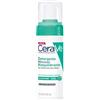 Cerave Mousse Detergente Riequilibrante 148 Ml