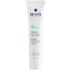 Rilastil aqua sensitive crema ricca 40 ml special price