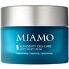 Miamo Longevity Plus Cell Care Light Velvet Cream Refill 50 Ml