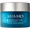 Miamo Longevity Plus Cell Care Deep Balm Cream 50 Ml