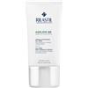Rilastil Istituto Ganassini Rilastil Ageless Sc Sebum Control Crema Antirughe Oil Free 40 Ml