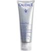 Caudalie Vinoperfect crema mani anti macchie 50 ml 2025