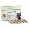 Bios line Buonerbe forte 90 compresse