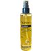 Aveeno Skin Relief Olio Corpo 200 Ml